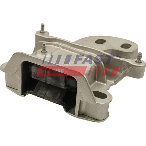 Soporte de motor rápido FT52227 (1/3)