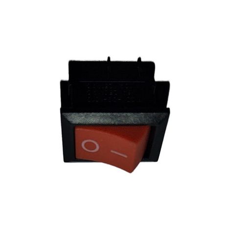 Interruptor Motosierra compatible con Pn2500  Ref 930268
