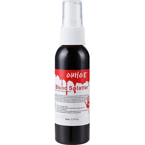 peinture Murale Dart En 5 Parties Plage Du Lever Du Soleil, Dcoration En Toile Non Tisse Pour Salon, Dcoration Artistique (1/5)