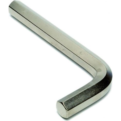 Sechskant-Stiftschlüssel 12mm