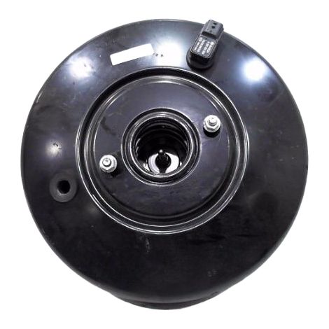 [PRODUIT D'OCCASION] Servo-frein NISSAN X-trail ♻️ Ref Oe. D72104ba5c - Garantie à vie (1/3)