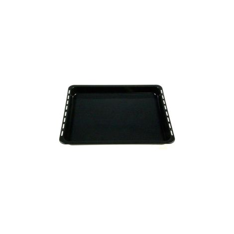 Teglia da forno 466 x 385 x 40 mm - Forni, Fornelli Elettrici e a Gas - ELECTROLUX - 2803463662894889030
