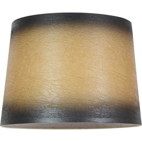 Lampada a sospensione Candellux Sandy 31-29850 Ø33 E27 (1/2)