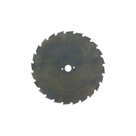 HOJA 24 DIENTES ARRECIFE 1202248 COMPATIBLE UNIVERSAL