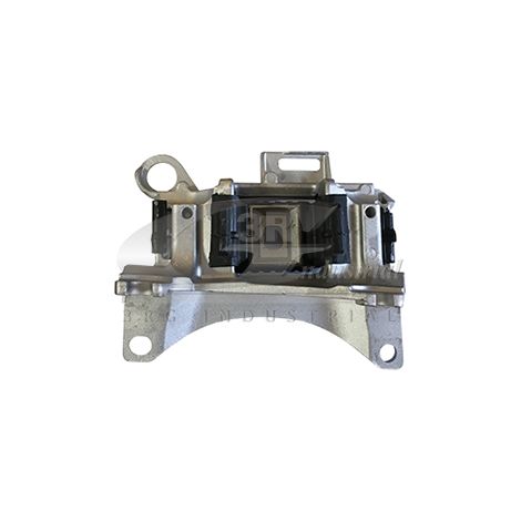3RG 41651 SOPORTE MOTOR IZQUIERDO