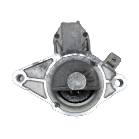 Demarreur TOYOTA Aygo [PRODUIT D'OCCASION]♻️281000q02184 (1/4)