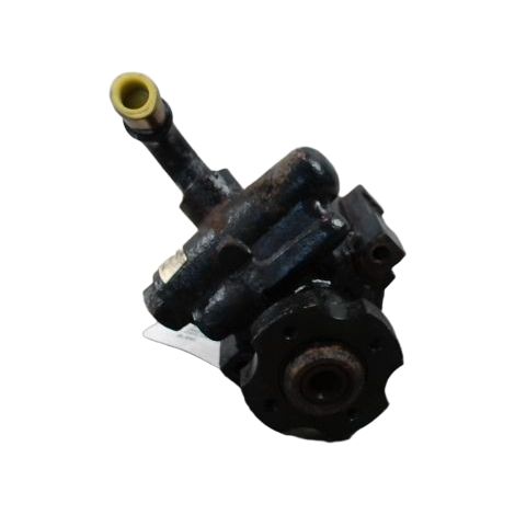 [PRODUIT D'OCCASION] Pompe Direction Assistee PEUGEOT Boxer ♻️ Ref Oe. 4007e3 - Garantie à vie (1/2)