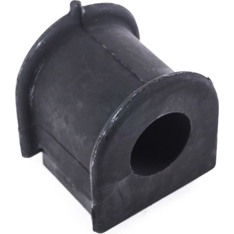 Bague de stabilisation "MS" avant gauche/droite TOYOTA AVENSIS, COROLLA 1.3-2.4 09.00-11.08 (1/2)