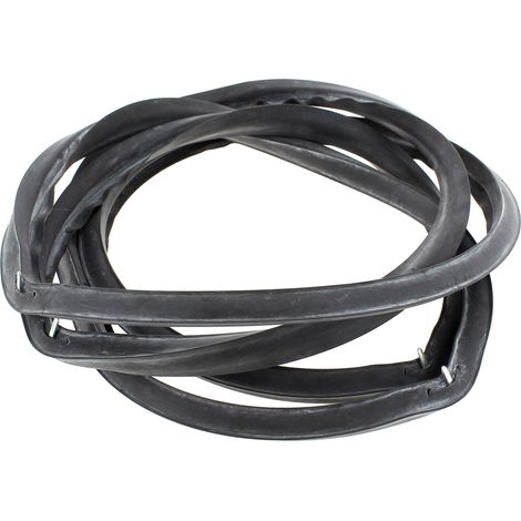 Türdichtung z011a79 für Backofen glem