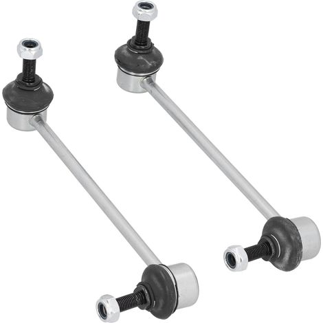 biellettes de barre stabilisatrice 1683200389 de (1/5)