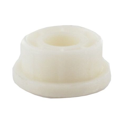 Bague MTD HG-51862 - HG51862