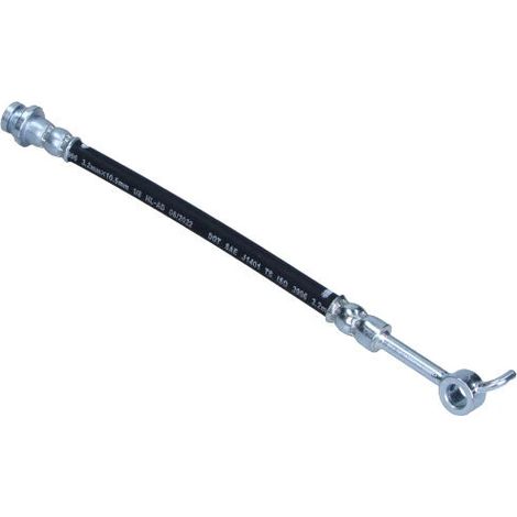 Flexible de frein MAXGEAR 52-0686 NISSAN 4621 0JG 012 (1/3)