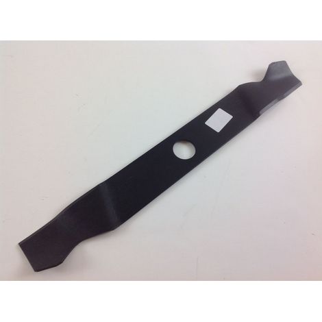 Lama 476 mm trattorino tosaerba rasaerba MTD 48 E - 48 EM - 48 EM-HQ (1/4)