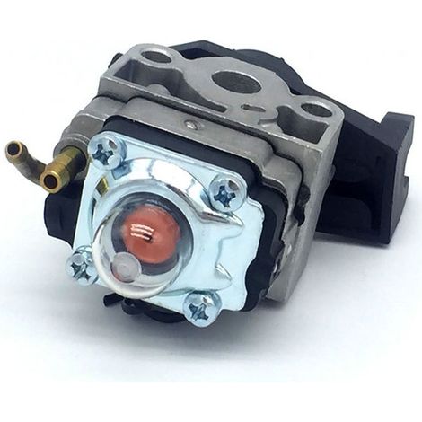 carburateur de tondeuse à gazon Gx25, Gx35 (1/5)