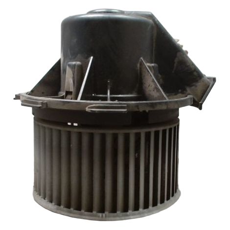 Moteur Ventilateur Chauffage VOLKSWAGEN Crafter [PRODUIT D'OCCASION]♻️2e0819987 (1/5)