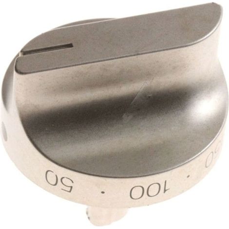 MANETTE THERMOSTAT POUR FOUR DE DIETRICH
