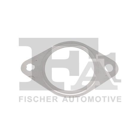 Joint d'étanchéité, tuyau d'échappement FA1 130-949 CATERHAM 1135287 1224275