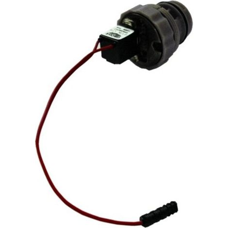 Magnetventil 66858 (1/2)
