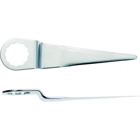 Fein 63903216017 Coltello 2 pz. (1/2)