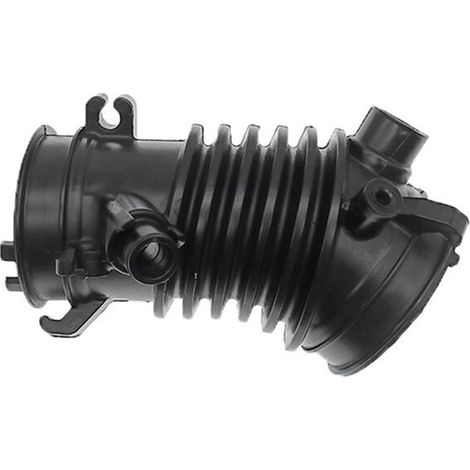 Passend für 17226-51B-H00 Binzhi XRV Kfz-Luftschlauch, Luftfilter-Ablaufschlauch, Drosselklappengehäuseschlauch