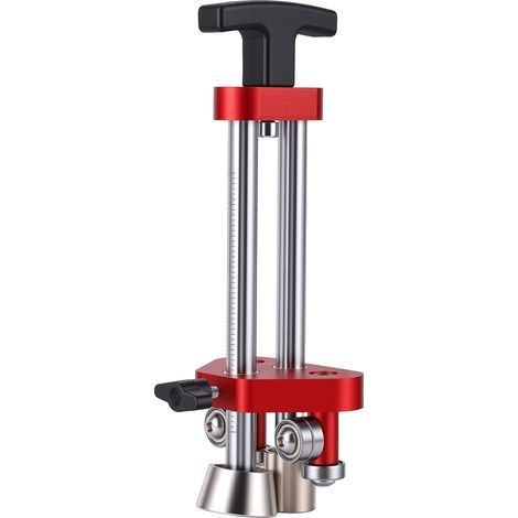Rouleau de Tôle, Outil de Pliage Réglable de 7 à 130 Mm de 0 à 100 Degrés avec Conception à Roulement Oblique, pour Plaques de Fer de 0,2 à 1,0 Mm D'épaisseur