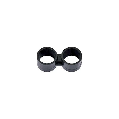 ANELLO DI BLOCCAGGIO DI FINE LINEA
