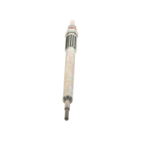 Bougie de préchauffage BOSCH F 01G 004 031 CITROËN 16 078 499 80 1820A019