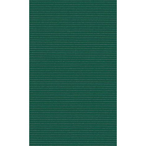 1ROTOLO TAPPETO MULTIUSO IN PVC AQUAMAT 406-7 Rotolo cm.65 (H) x 15 mt (L).