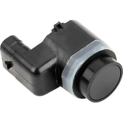 Capteur de stationnement arrière PDC pour pare-chocs, détecteur d'assistance au stationnement pour Ford Galaxy S-Max 2006-2015 6G92-15K859-EA (1/4)