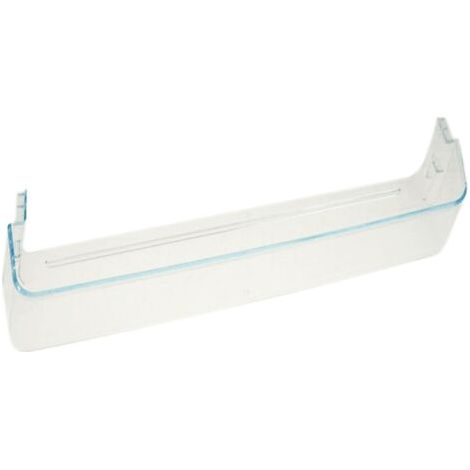 Balconnet galerie bouteilles pour réfrigérateur GLEM-GAS GRF210SI – Optimise l'espace – Compatible avec GLEM-GAS AIRLUX