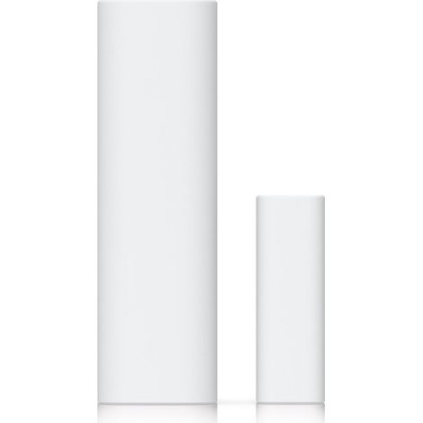 Capteur Porte/Fenêtre Ubiquiti USL-ENTRY (1/5)