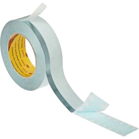 3M Spleißklebeband 37,5mm x 33m UU003724596 (1/2)