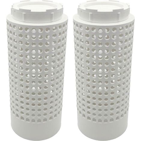 2 pièces Compost Bin extérieur Inground Worm Farm Compost Bin kit pour Raised jardin Beds Farm Compost Bin pour jardin (1/5)