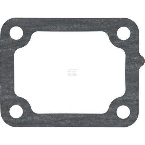 Dichtung Pumpendeckel KUBOTA 1A02151663