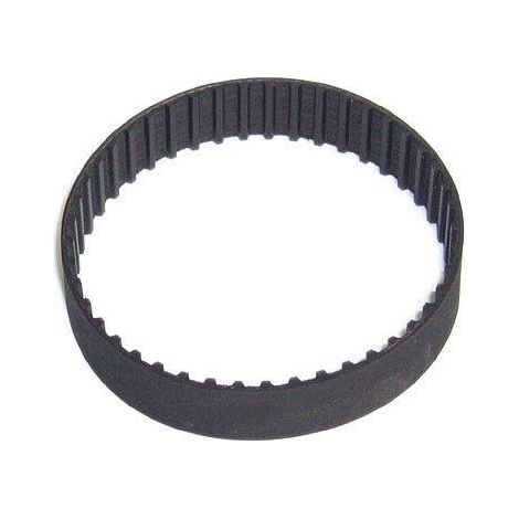 VIRUTEX correa j71ce89c 3587037 virutex , Correa J71xCE89C 3587037 de la marca Virutex . (1/3)