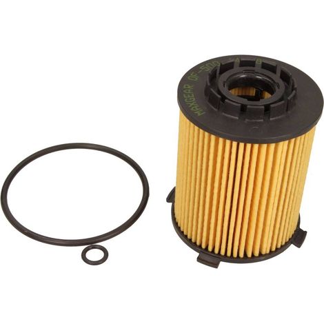 Filtre à huile Maxgear Volvo S40/V40 S60/V60 XC90 1.5-2.0 2014-