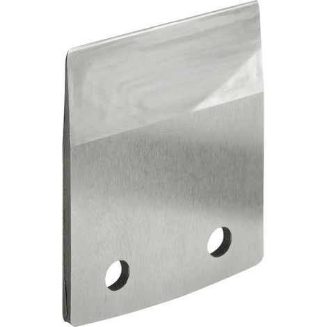 Viega Klinge Modell 5341.6, 653620 (1/2)
