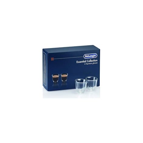 De'Longhi SET DLSC 300