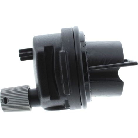 Baxi 720777601 Air Vent Valve  Replacement Spare Part (1/2)