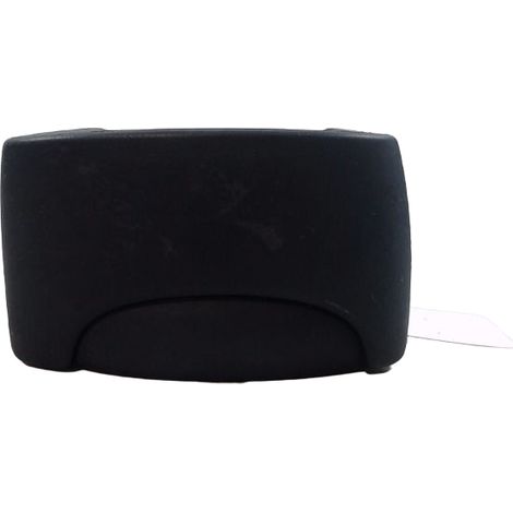 Poignee Exterieure Porte Battante Gauche RENAULT Kangoo 2003-2007 (1/3)
