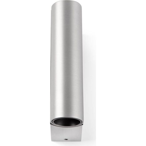 Lampada da lettura a LED CRONOS in alluminio 4W 2700K 62765 FARO Barcelona
