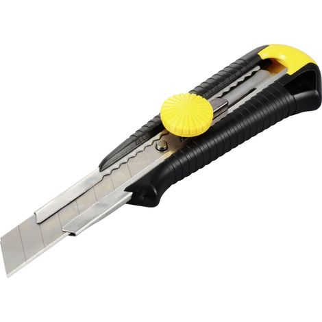 STANLEY 10-418-22 Cutter 1 pc(s) (1/4)