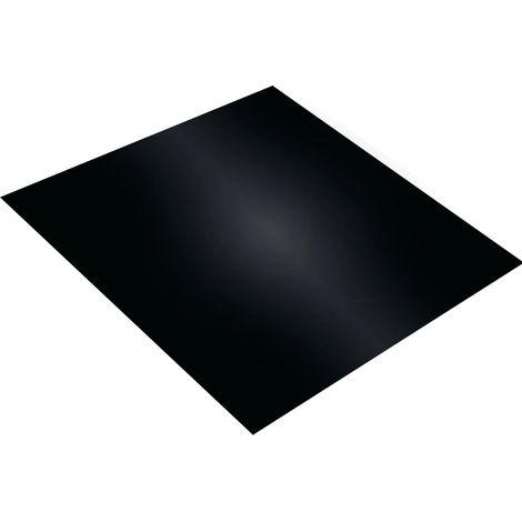 Feuille De Cuisson - Casselin
