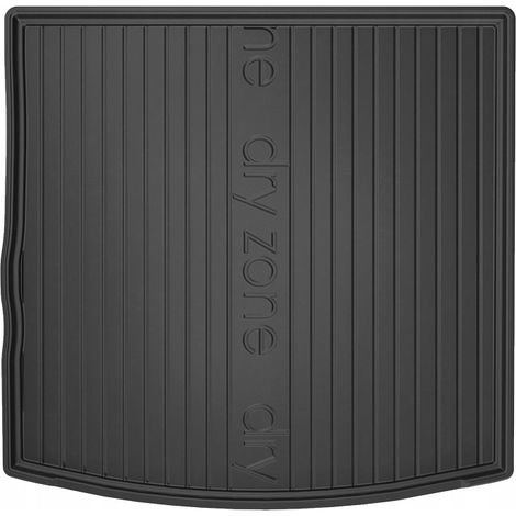 INSERTO TAPPETINO BAGAGLIAIO MOQUETTE MITSUBISHI Outlander 3 III 2012-2022 DZ (1/5)