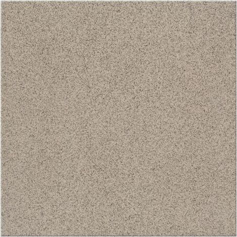 Gres técnico beige de 30x30 cm