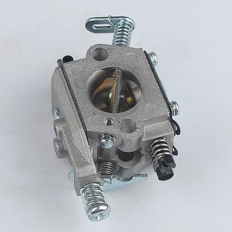 Vergaser für STIHL 021 023 025 MS210 MS230 MS250 Kettensäge (1/3)