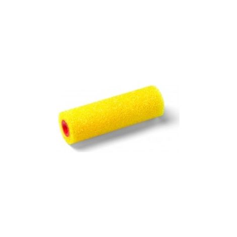 SCHULLER Manchon Magic Style180x42mm - SCHULLER