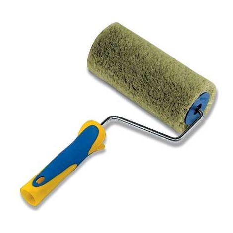 Rullo evergreen in nylon 23cm