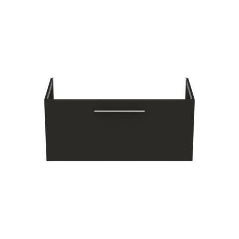 Ideal Standard i.life B Möbelwaschtischunterschrank, 1 Auszug, (1/3)