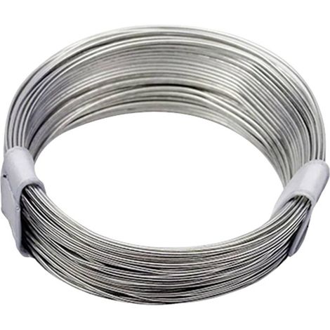 econ connect KD06VZ10 Cavo per cablaggi 1 x 0.3 mm² 10 m